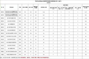 半岛bd体育手机客户端下载截图1